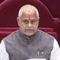 AP Speaker Tammineni suggests 3 rules to control Corona virus