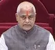 AP Speaker Tammineni suggests 3 rules to control Corona virus