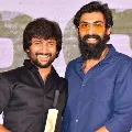 Multi starrer planing in Tollywood