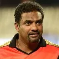 Never Supported Killing Of Innocents says Muthian Muralidaran