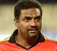 Never Supported Killing Of Innocents says Muthian Muralidaran