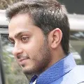 CCB issues lookout notice to former Karnataka ministers son