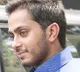 CCB issues lookout notice to former Karnataka ministers son