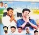 YS Jagan Posters in Tamilnadu Goes Viral