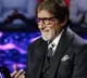 telugu teacher in kbc