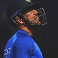Ben Stokes syas he was surprised with the way Dhoni batting