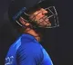 Ben Stokes syas he was surprised with the way Dhoni batting