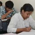 IIIT entrance exam postponed due to Nivar cyclone