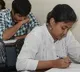 IIIT entrance exam postponed due to Nivar cyclone