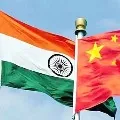 China says border stability is our first priority