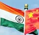 China says border stability is our first priority