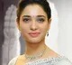 Tamanna about Nepotism in film industry