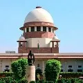 Supreme Court stays HC orders in Mission Build AP case