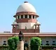 Supreme Court stays  HC orders in Mission Build AP case