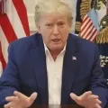 TrumpImpeachment Likely Tomarrow