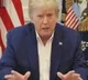 TrumpImpeachment Likely Tomarrow