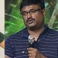 Sravani suicide case Police searching for Ashok Reddy