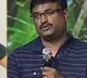 Sravani suicide case Police searching for Ashok Reddy