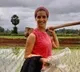 Spanish woman stranded due to lock down but colleague hosted her