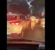 Traffic Constable Clears Traffic for Ambulance video goes viral