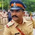 Court Fined a Restaurent for Taking 10 Rupees Extra