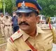 Court Fined a Restaurent for Taking 10 Rupees Extra