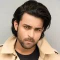 Puri Jagannath gives away his title to VarunTej