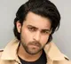 Puri Jagannath gives away his title to VarunTej