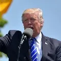trump slams biden