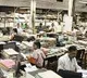 All Central Govt Employees Must Attened Offices