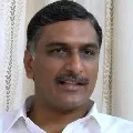 Harish response on Kondapochamma Sagar