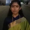 sanchayita fires on tdp