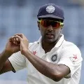 Ashwin Challenge to Pujara