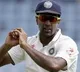 Ashwin Challenge to Pujara
