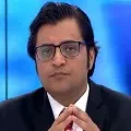 Bombay High Court rejects bail plea of Arnab Goswami