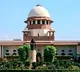 Supreme court favours private engineering colleges