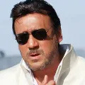 Jockie Shraf plays villain to Rajanikanth