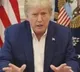 Trump Angry over Supreme Court Verdict