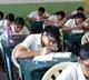 Telangana 10th exams schedule released