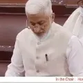 vijaya sai regrets about his comments on venkaiah