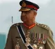 Pakistan army chief to visit Saudi Arabia