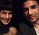 Sushant Singh Rajput was going through a tough time reveals hairstylist Sapna Bhavnani