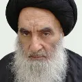 Iran will strike reciprocal blow against US