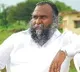 Jaggareddy clarifies over meeting with Telangana Congress In Charge Manickam Tagore