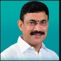 AP BC Welfare minister Chelluboyina Venugopalakrishna tested corona positive