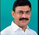 AP BC Welfare minister Chelluboyina Venugopalakrishna tested corona positive