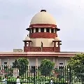 Congress withdraw Petition Against Sachin Pilot in Supreem Court