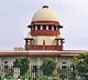 Congress withdraw Petition Against Sachin Pilot in Supreem Court