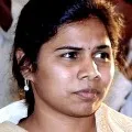 Chandrababu Called Akhilapriya on Phone