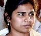 Chandrababu Called Akhilapriya on Phone